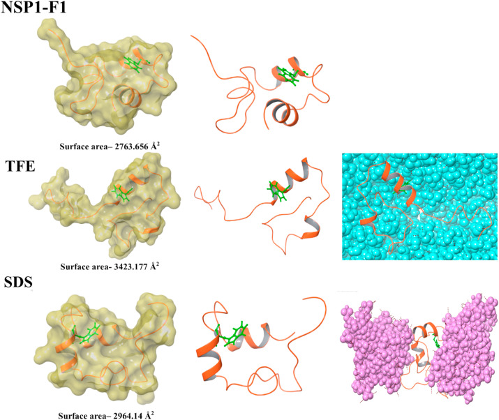 Fig. 9A