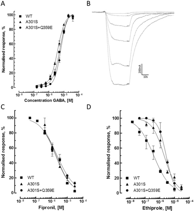 Fig. 2