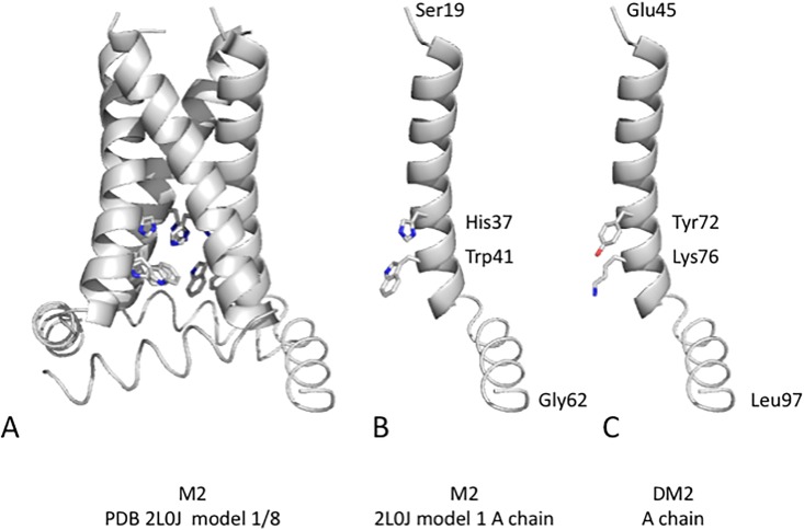 Fig 2