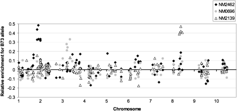 Figure 2.—