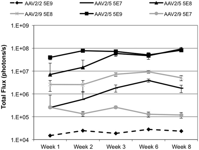 Figure 2.