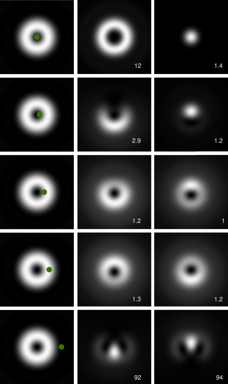 Fig. 1