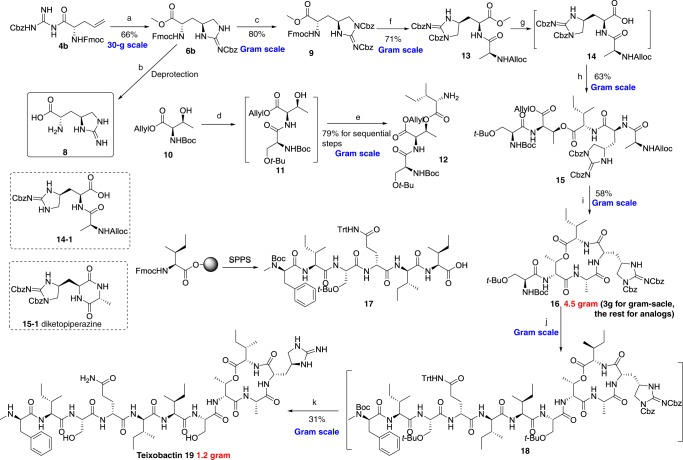 Fig. 4