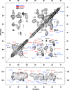 Fig. 4