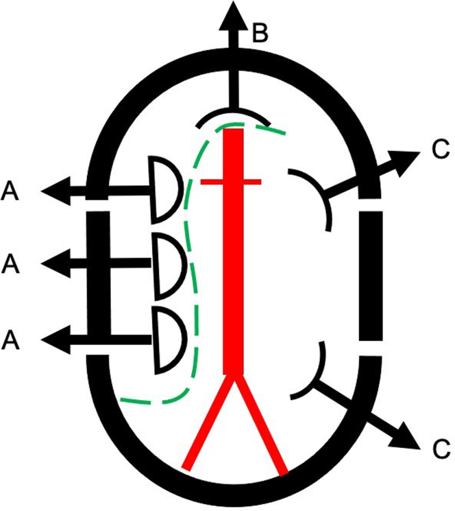 Fig 2