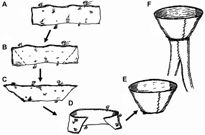 Fig 6