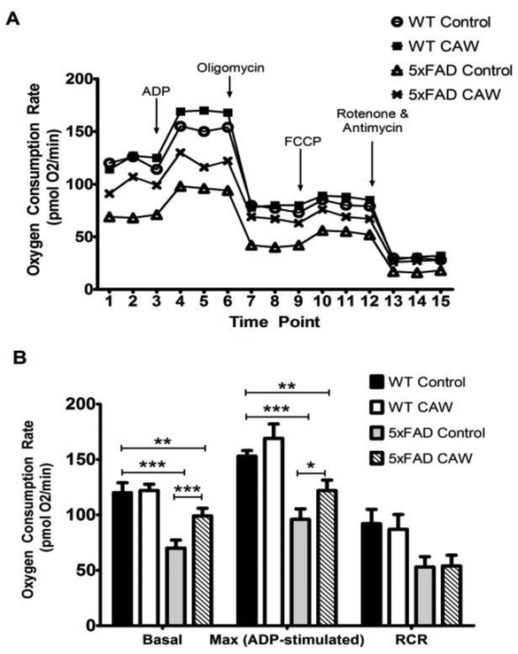 Figure 7: