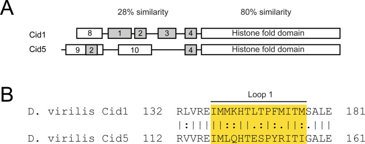 Figure S6.