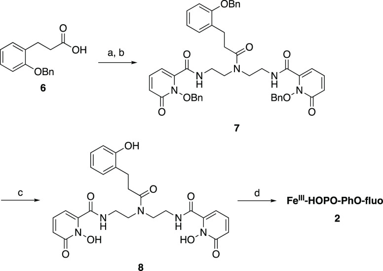 Scheme 2