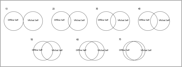 graphic file with name cyber.2022.0400_figure4.jpg