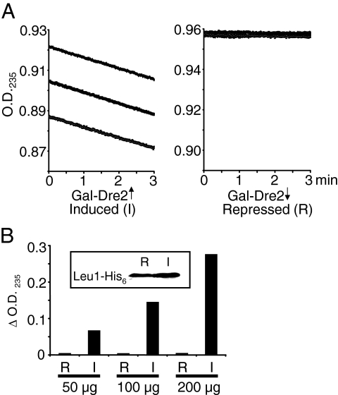 FIG. 9.