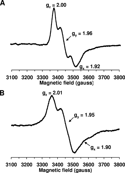 FIG. 13.