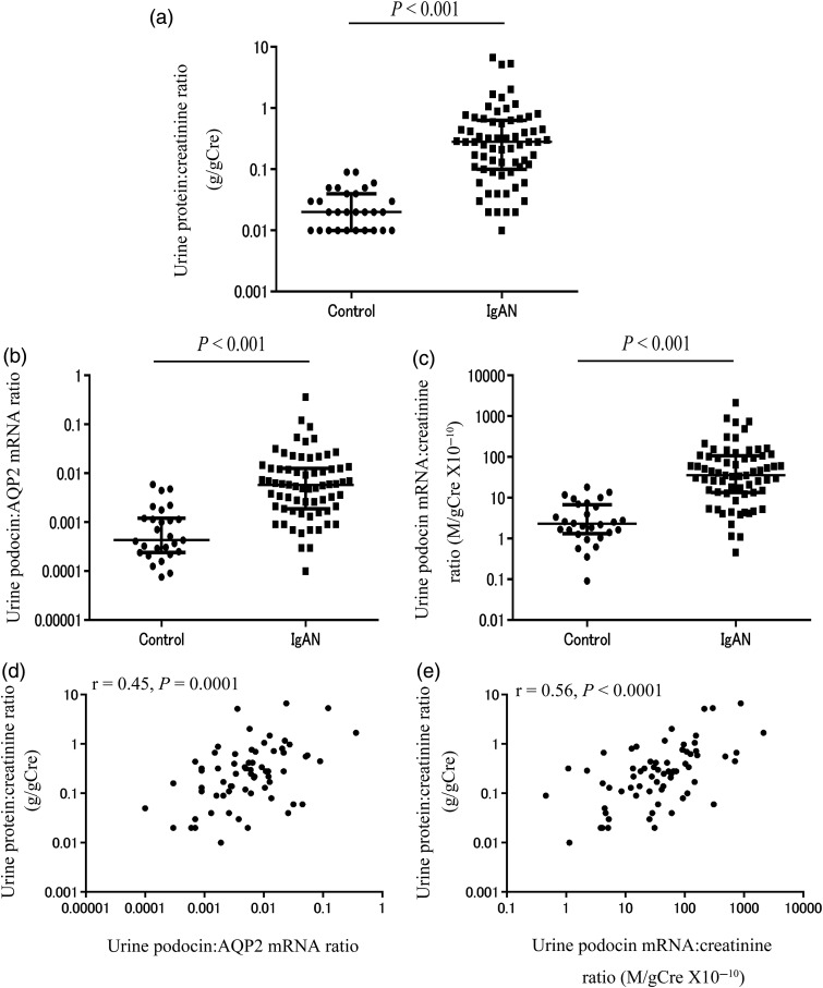 FIGURE 1: