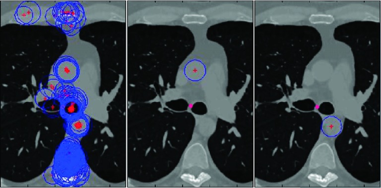 FIG. 9.