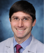 graphic file with name nihms-822902-b0002.gif