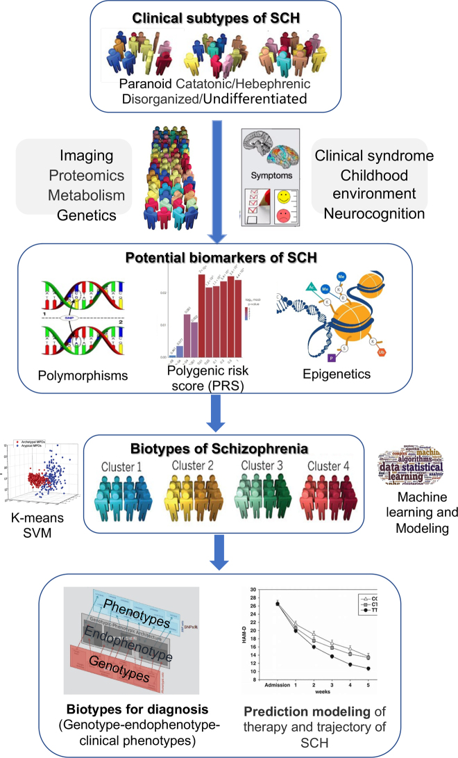 Figure 4: