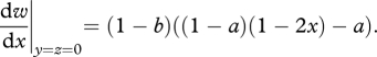 (a).