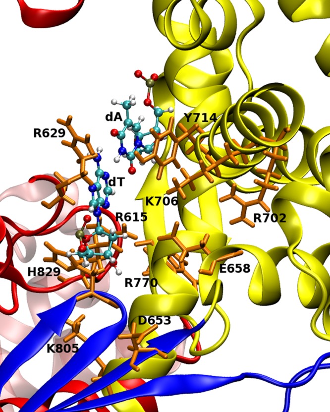 Figure 10