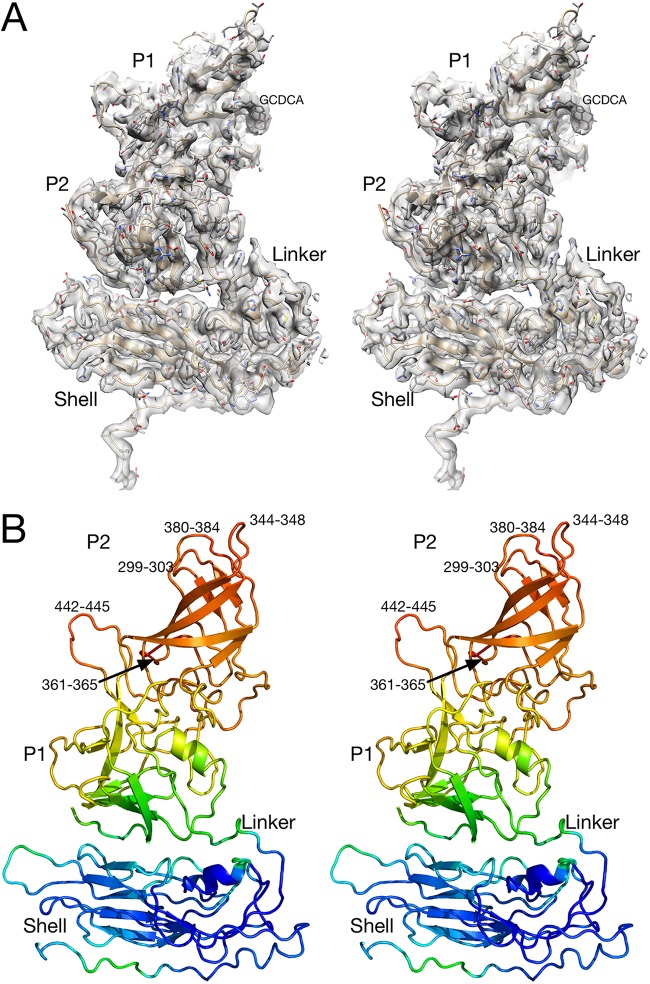 FIG 2