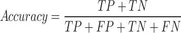 graphic file with name d33e913.gif