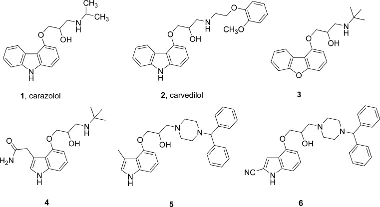 Fig. 2