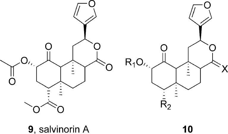 Fig. 4