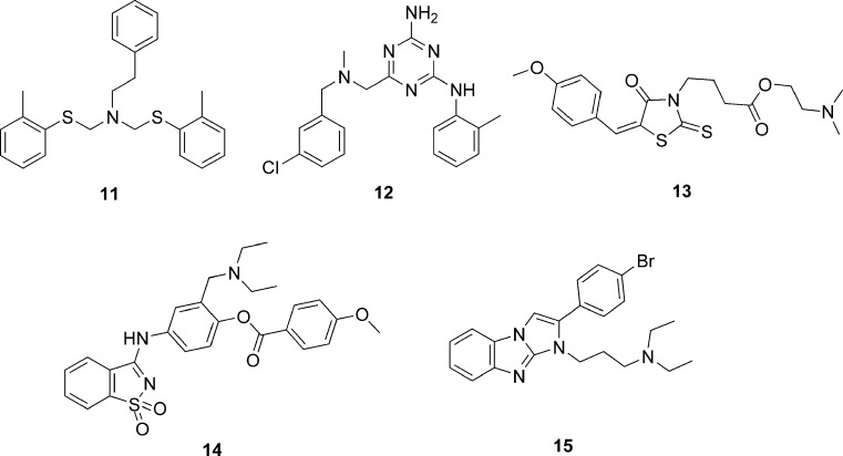 Fig. 5