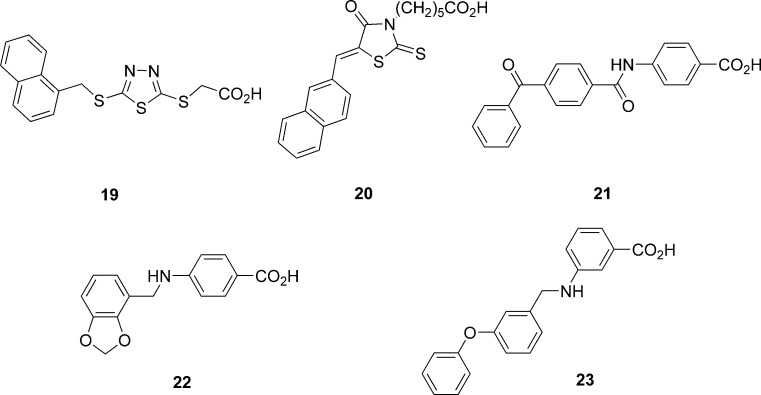 Fig. 7