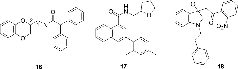 Fig. 6