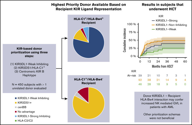 graphic file with name advancesADV2020002701absf1.jpg