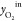 graphic file with name ao1c01359_m047.jpg