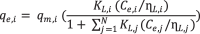 graphic file with name 40201_2023_882_Equ11_HTML.gif