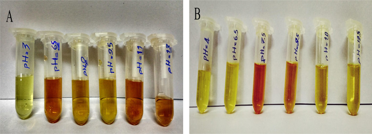 Fig. 6