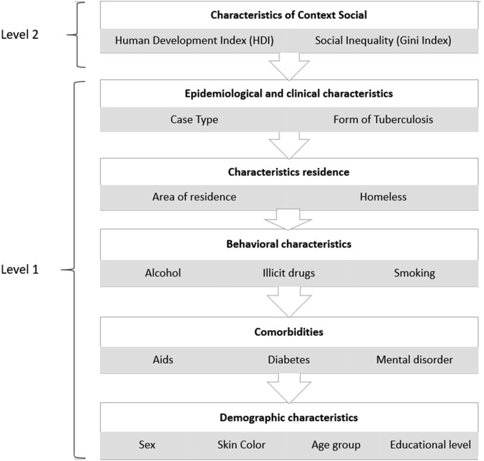 Figure 1