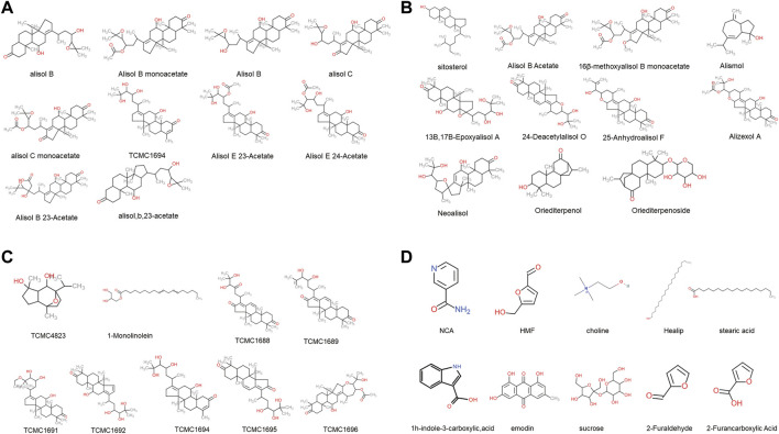 FIGURE 2