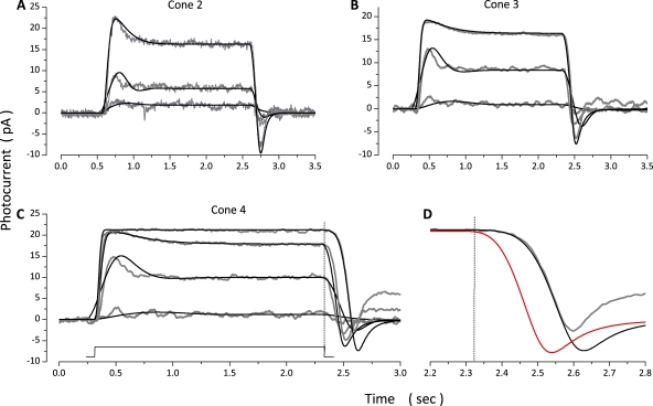 Figure 6.