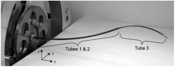 Fig. 3