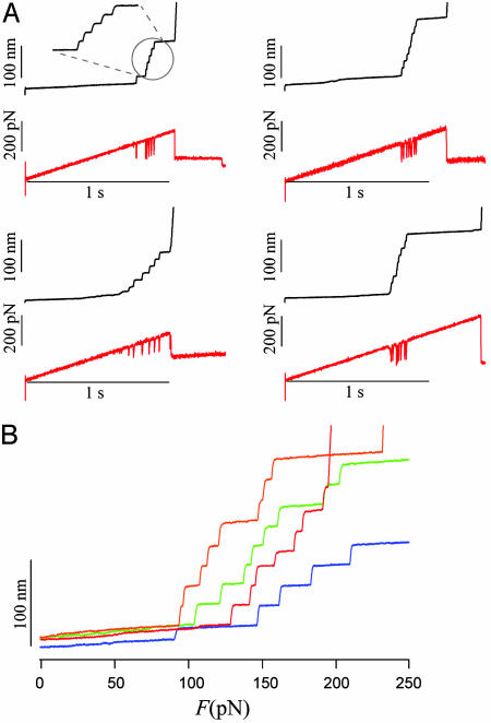 Fig. 3.