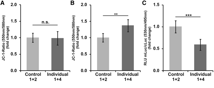 Figure 4