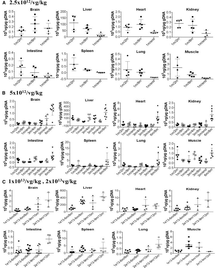 Figure 6