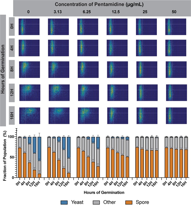 FIG 3