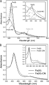 FIG. 5.