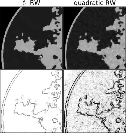 Fig. 10.