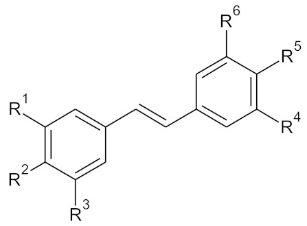 graphic file with name molecules-27-06973-i001.jpg