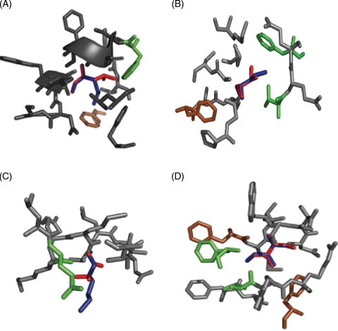 Fig. 3