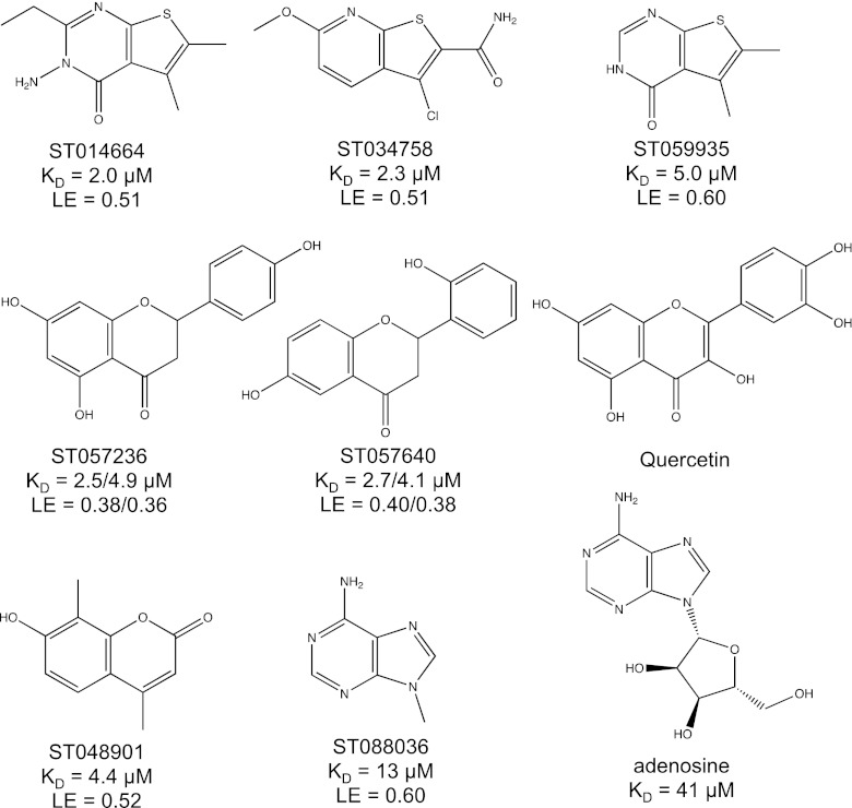 Fig. 3