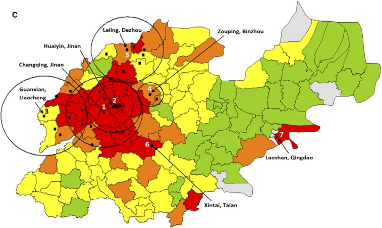 Figure 6.