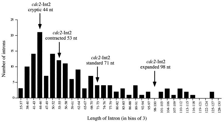 FIG. 8