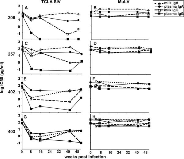 FIG. 8