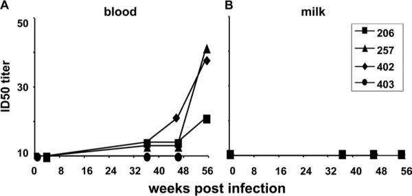 FIG. 6